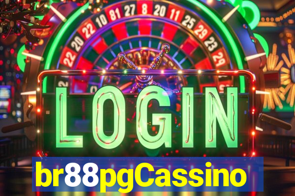 br88pgCassino