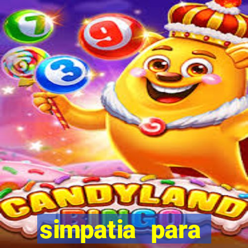 simpatia para ganhar dinheiro