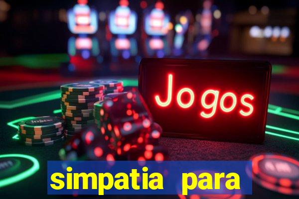 simpatia para ganhar dinheiro
