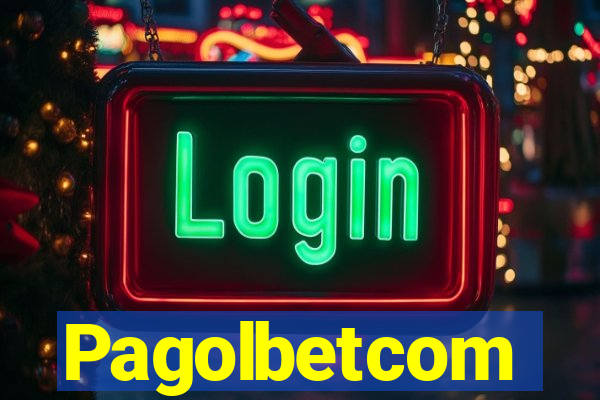 Pagolbetcom