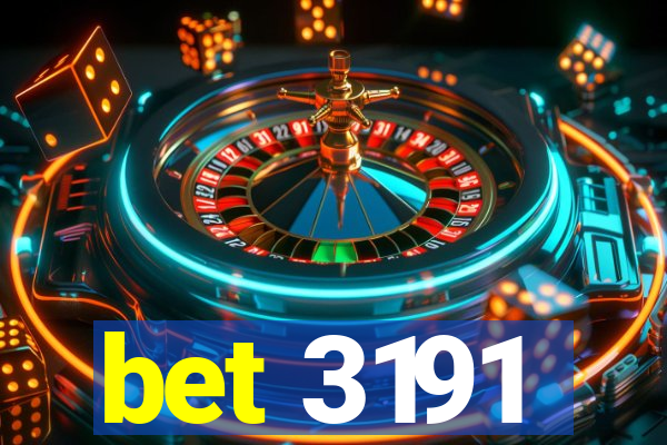 bet 3191