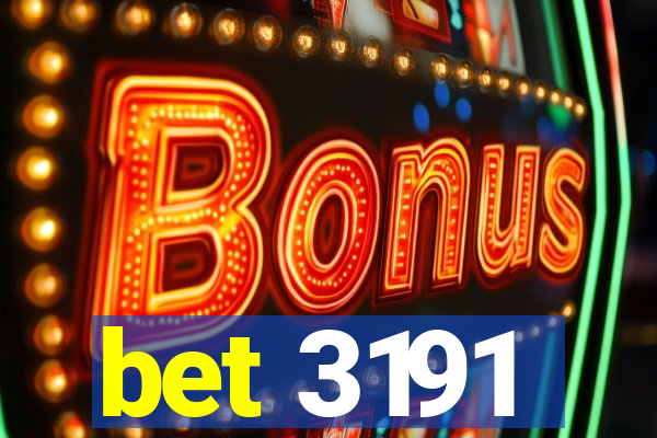 bet 3191