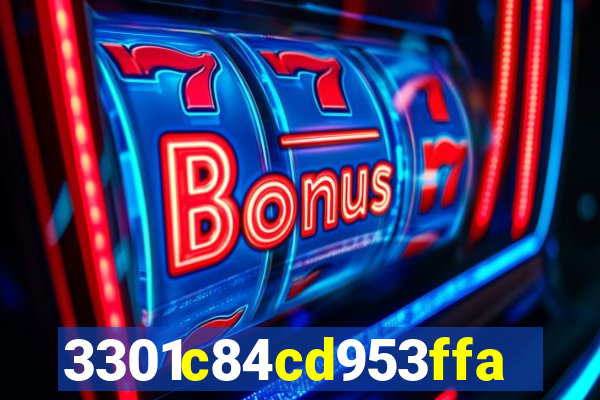 585net