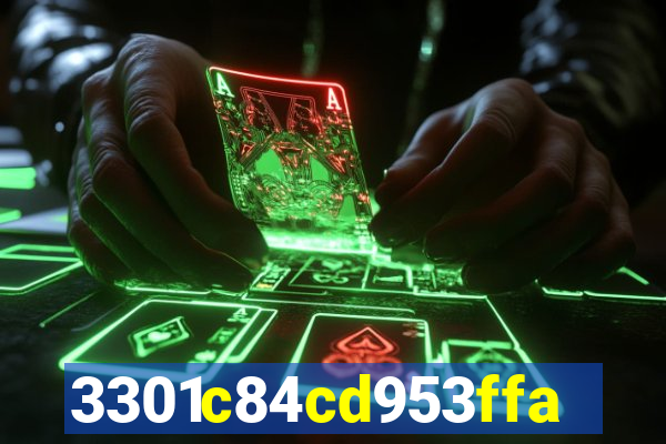 585net