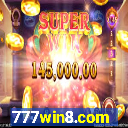 777win8.com