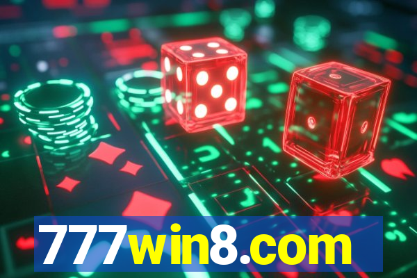 777win8.com