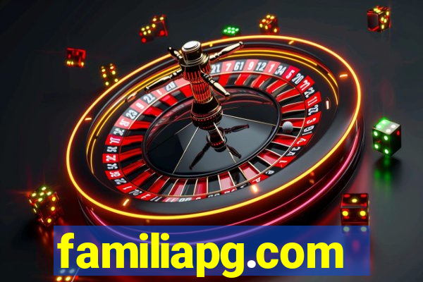familiapg.com