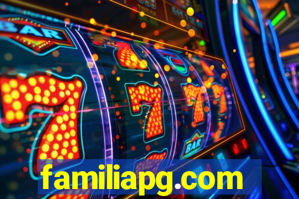 familiapg.com