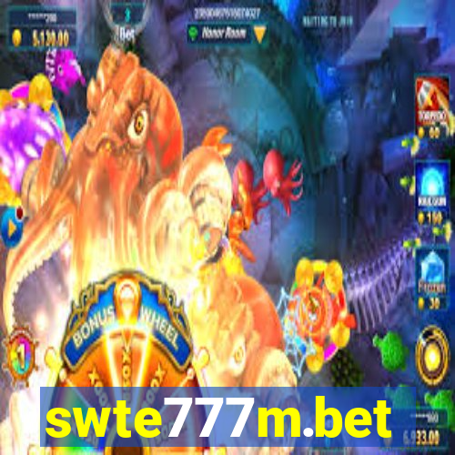 swte777m.bet