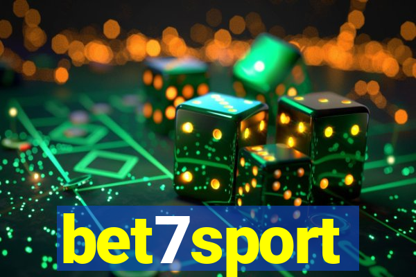 bet7sport