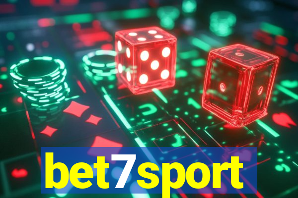 bet7sport