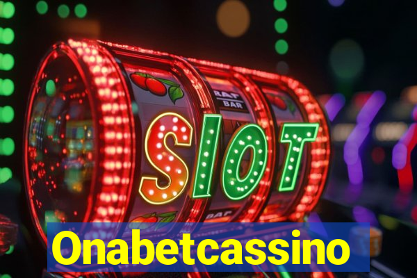 Onabetcassino