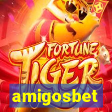 amigosbet