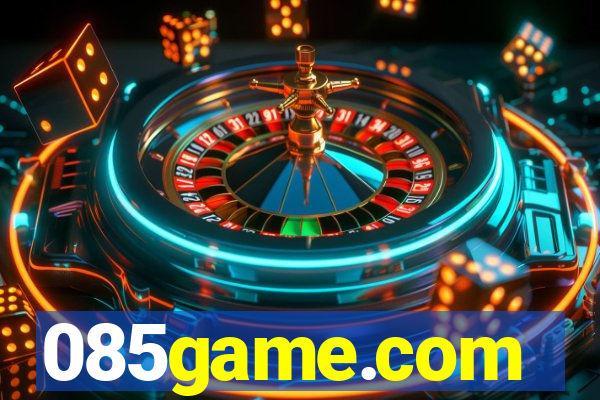 085game.com