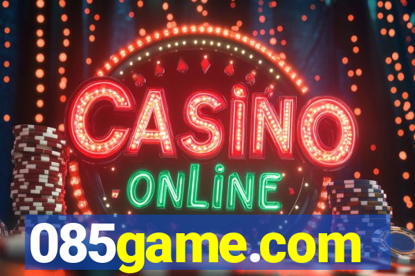 085game.com