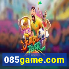 085game.com