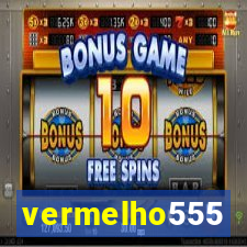 vermelho555