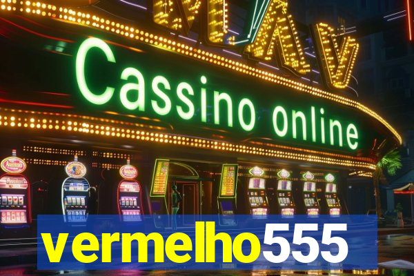vermelho555