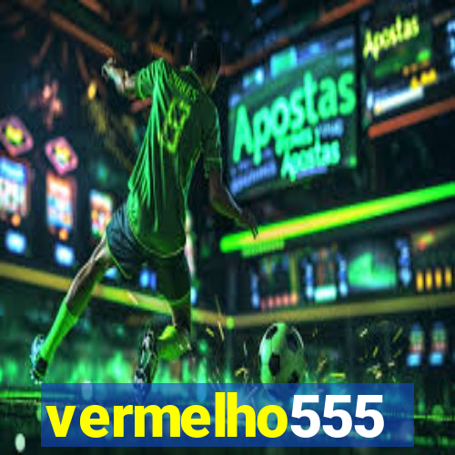 vermelho555