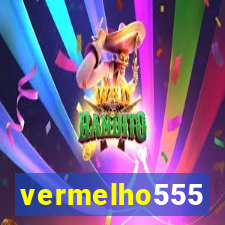 vermelho555