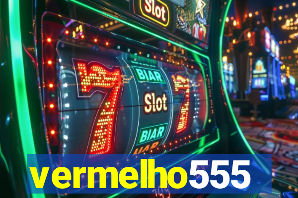 vermelho555