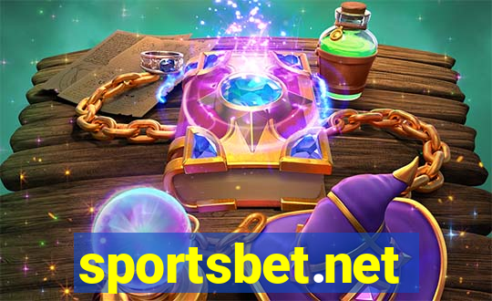 sportsbet.net