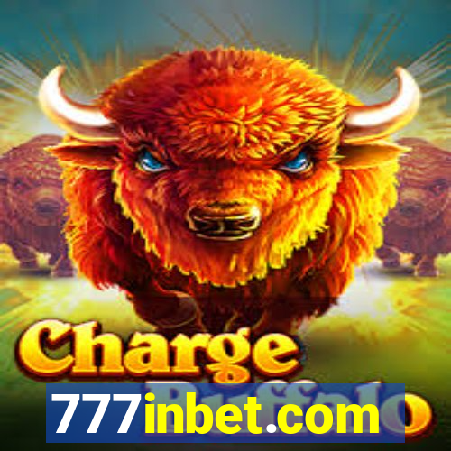 777inbet.com
