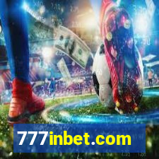 777inbet.com