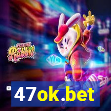 47ok.bet