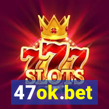 47ok.bet