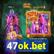 47ok.bet