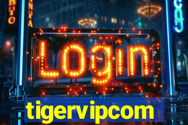 tigervipcom