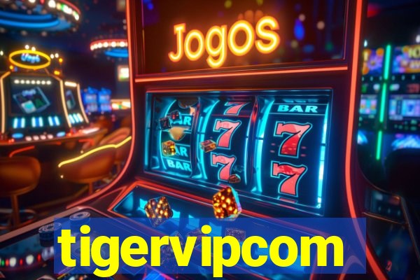 tigervipcom