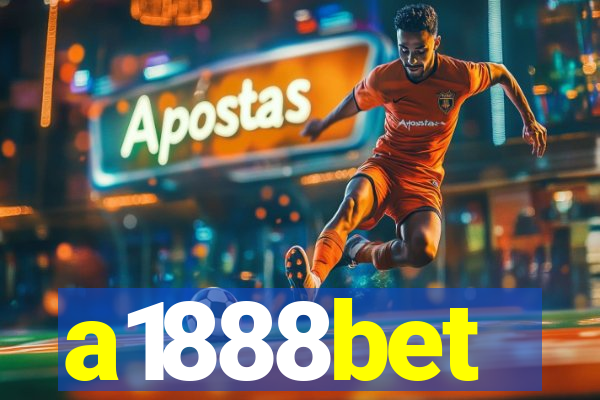 a1888bet