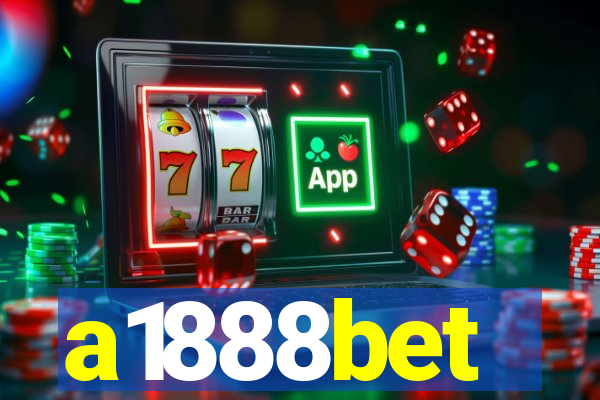 a1888bet
