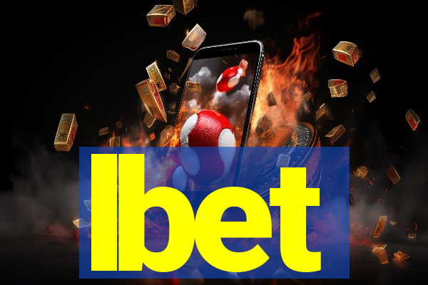 lbet