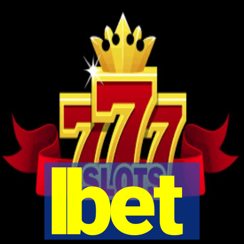 lbet