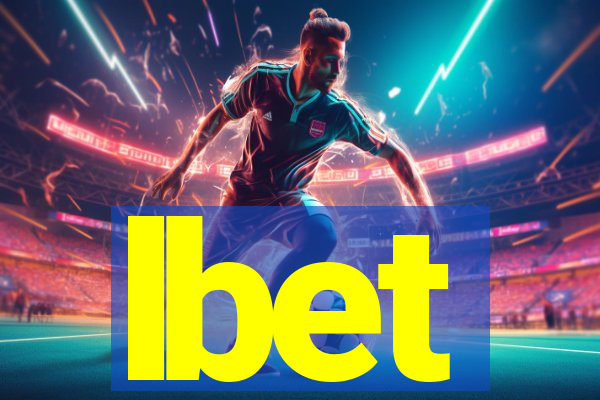lbet