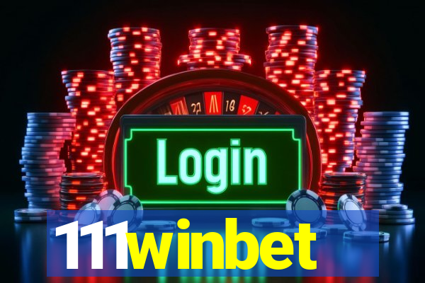 111winbet