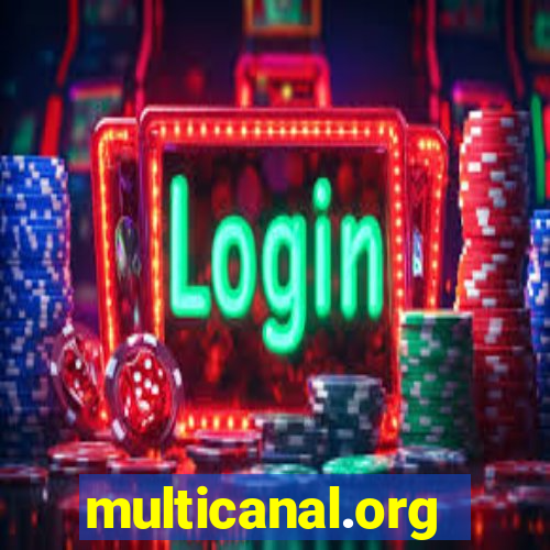 multicanal.org