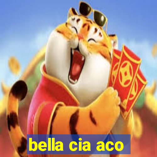 9897