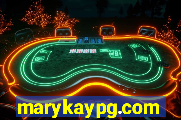 marykaypg.com