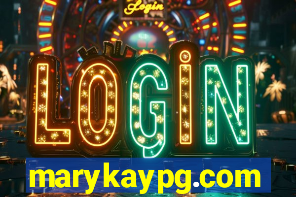 marykaypg.com