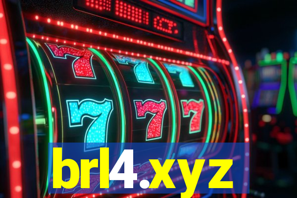 brl4.xyz