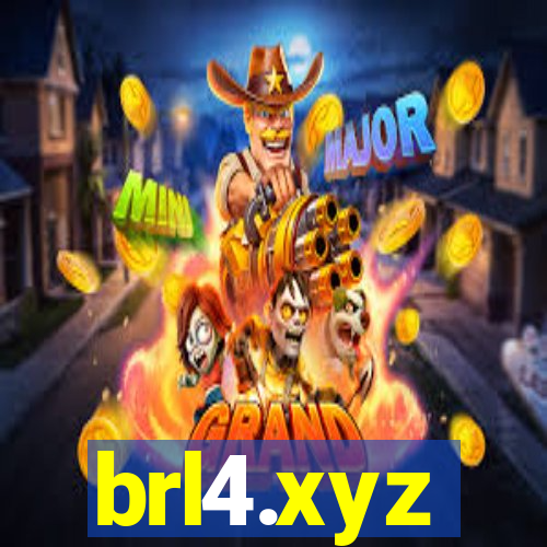 brl4.xyz