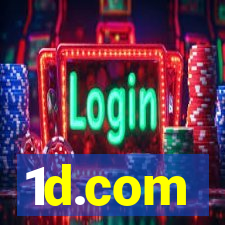 1d.com
