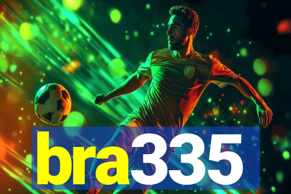 bra335