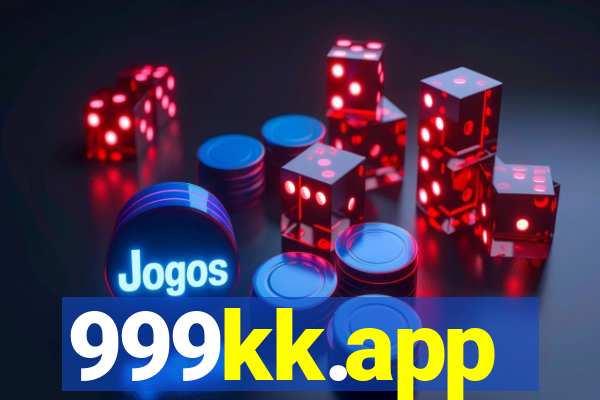 999kk.app