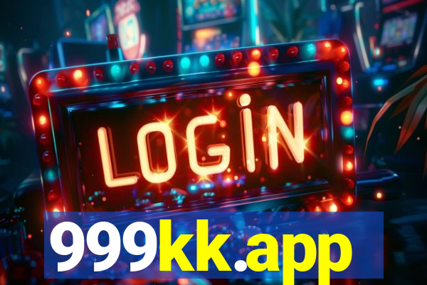 999kk.app