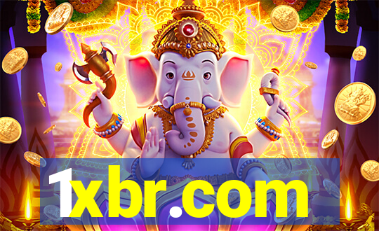 1xbr.com